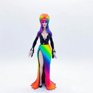 Personalizar <span class=keywords><strong>mi</strong></span> propio figura humana de juguete de plástico, 3D adulto PVC Figura de plástico modelo de juguete realista colección de figuras de PVC - Product Image 5