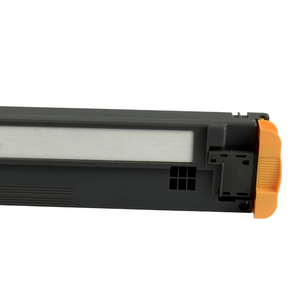 ตลับหมึกพิมพ์108R00865 008R13061 <span class=keywords><strong>CWAA0751</strong></span>สำหรับ Xerox altalink C 8030 C8035 C8045 C8055 C8070เฟีเซอร์7500ของเสีย - Product Image 3