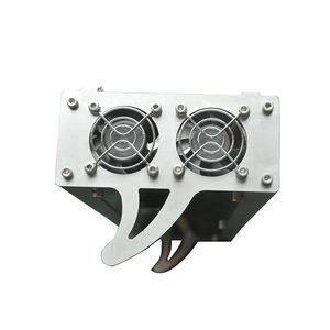 L'inspection <span class=keywords><strong>NDT</strong></span> Industrielle À Rayons <span class=keywords><strong>X</strong></span> <span class=keywords><strong>LED</strong></span> Visionneuse de <span class=keywords><strong>Film</strong></span> - Product Image 2