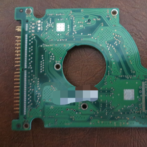 St9120822a 120GB 9s1033-506 Fw:<span class=keywords><strong>3</strong></span>.alc Wu (100390530 G) 2,5 Zoll IDE/ATA Neu Original Sofort Lieferbar Industrielle Automatisierung Pac D - Product Image 1