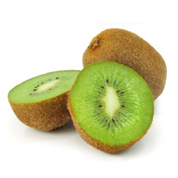 Venda quente de kiwi doce da China, kiwi fresco, kiwi verde orgânico