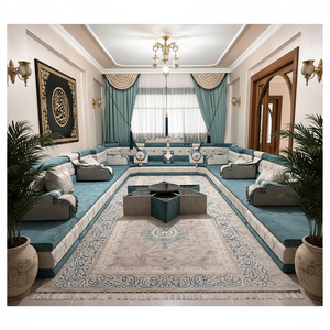 Arabic Majlis <b>Moroccan</b> Majlis Modern Majlis <b>Sofa</b> Majalis Maghribi Majles Arabia Majles Mejalis - Product Image 3