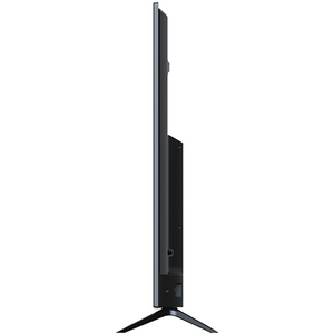 DLEDTV 32 Televi + sion - Product Image 6