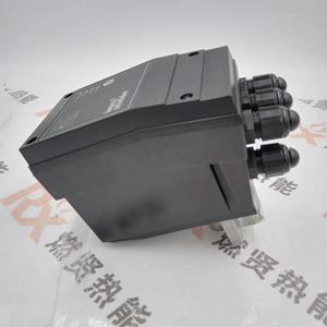 Régulateur de gaz TC2R05W/W avec aimant pour KromSchroder STOCK 20 Équipement électrique, N° de commande 84765631 - Product Image 5