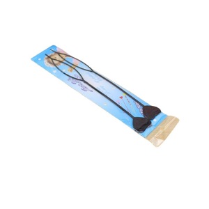 Aiguille à cheveux en forme de cœur, 13 cm, multifonction, usage quotidien pour femmes, outils de coiffure - Product Image 5