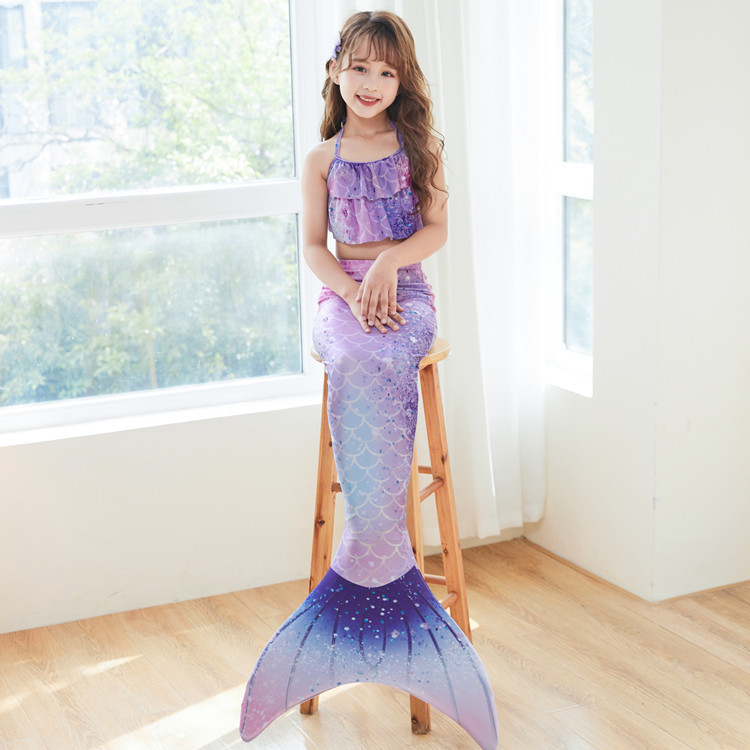 Starry Sky(top+shorts+tail)