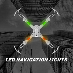 Syma X15a Đồ Chơi <span class=keywords><strong>Drone</strong></span> Bán Hàng Tốt Nhất Tự Động <span class=keywords><strong>Hover</strong></span> Chức Năng <span class=keywords><strong>Drone</strong></span> Dài Phạm Vi RC Quadcopter Mini <span class=keywords><strong>Drone</strong></span> - Product Image 6