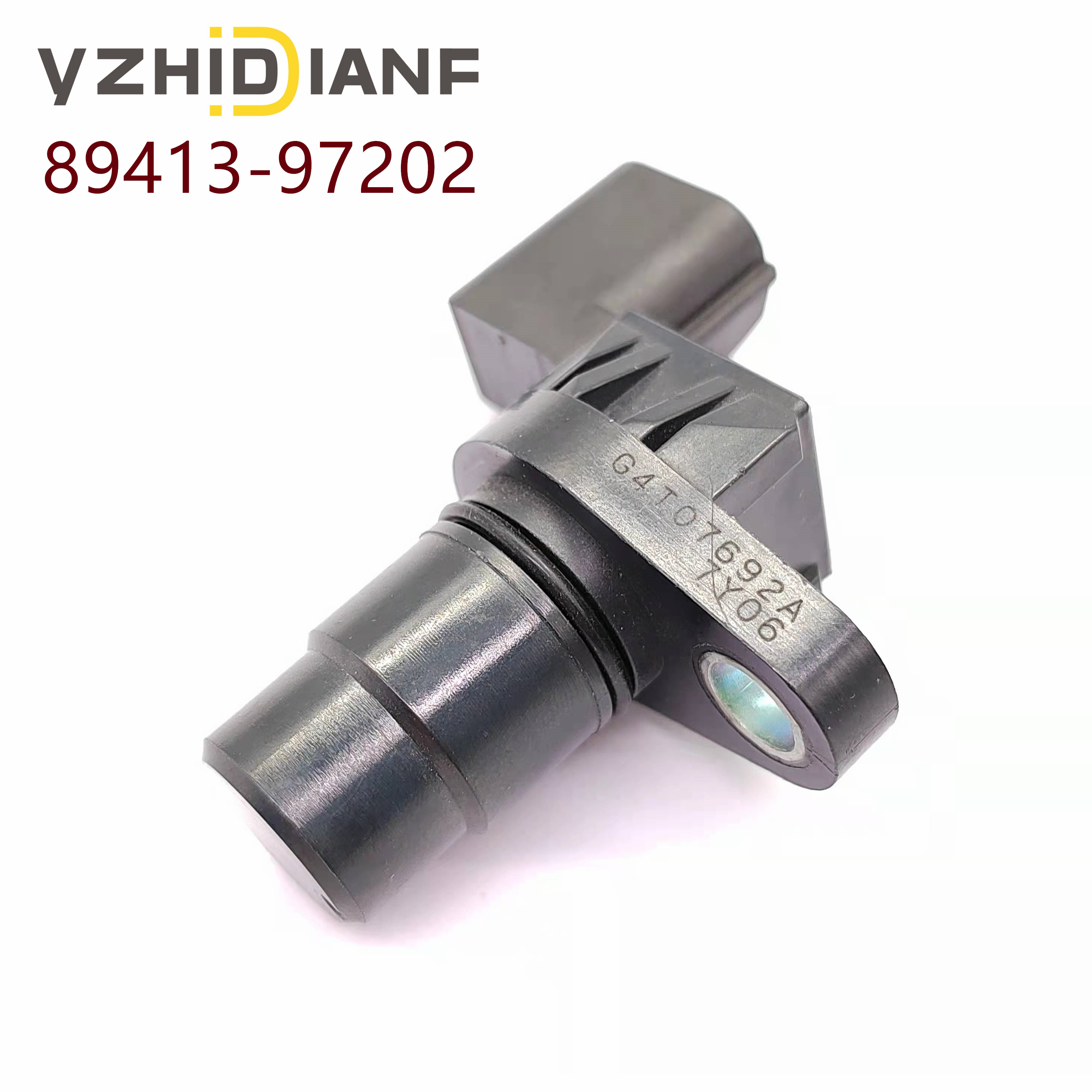 専用＊2点 Transmission Speed Sensor 8941397202 for Toyota Terios