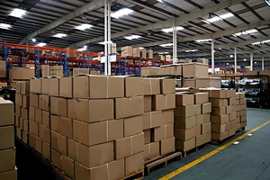 Công tắc kết hợp <span class=keywords><strong>dongfeng</strong></span> kingland 3774010-c0100 - Product Image 5