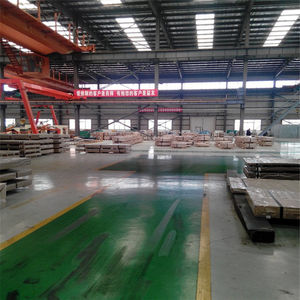 <span class=keywords><strong>แผ่น</strong></span>อลูมิเนียมลายตาราง รุ่น 2024 T3 ขนาด 4 ฟุต x 8 ฟุต กันน้ำ สำหรับเสริมคอนกรีต <span class=keywords><strong>พื้น</strong></span>/ผนัง <span class=keywords><strong>ความ</strong></span>หนาตามสั่ง ขายดี - Product Image 5