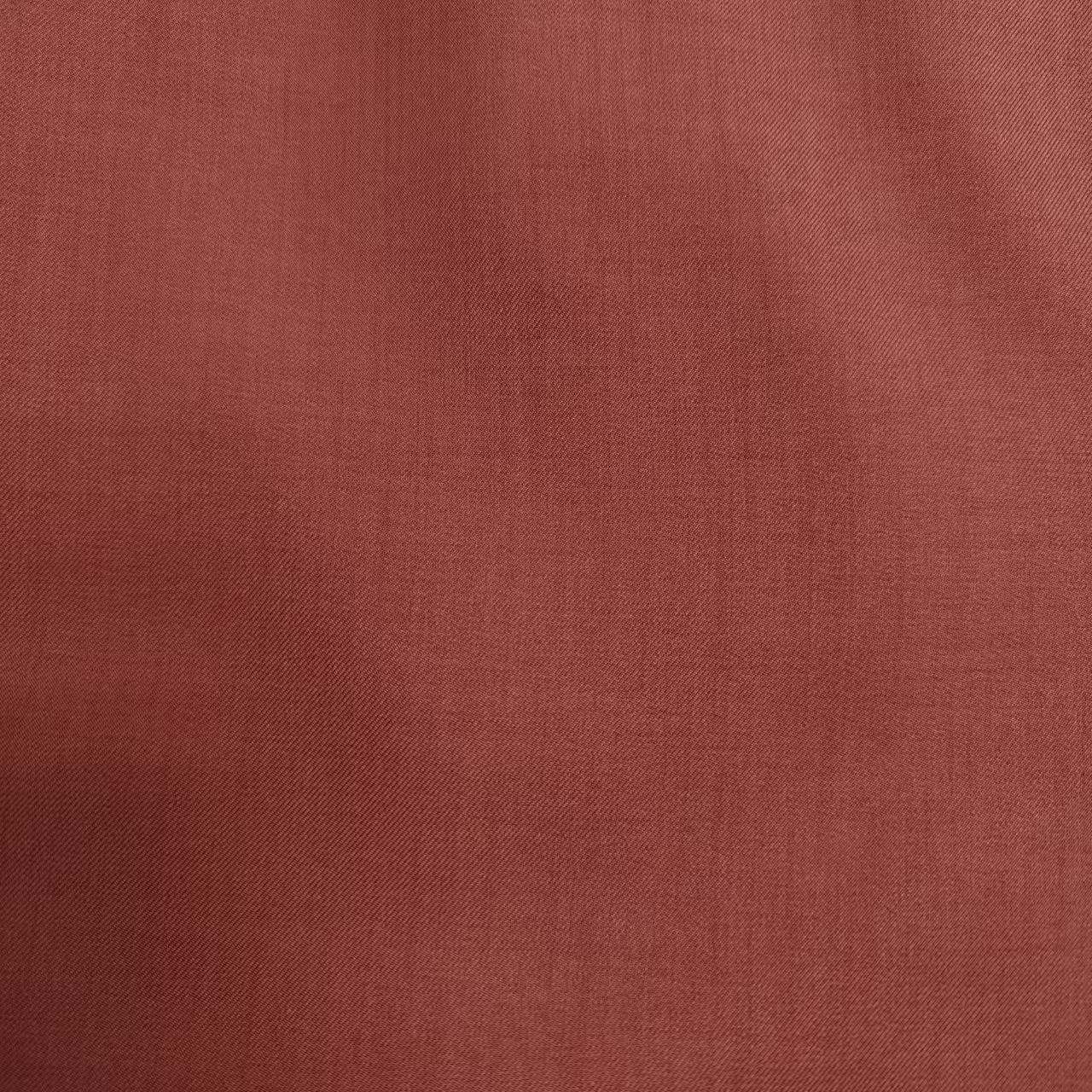 ปะการังสีแดง