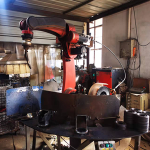 Hochwertiges 6-Zoll-Doppellager-Rad mit grauer Schwenk-PU-Zentral verriegelung - Product Image 3