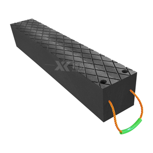 Uhmwpe polyethylene cribbing khối bền uhmwpe <span class=keywords><strong>HDPE</strong></span> OUTRIGGER hỗ trợ jack <span class=keywords><strong>Pad</strong></span> và nhựa Crane stabilizar khối - Product Image 6