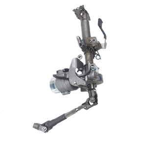 Ventes Amortisseur Toit Rack Snorkel Off Road Suspension Pour Suzuki Grand Vitara - Product Image 5