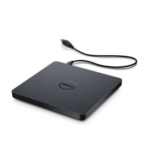 <span class=keywords><strong>Lecteur</strong></span> optique intégré avec interface Tsta, <span class=keywords><strong>lecteur</strong></span> <span class=keywords><strong>DVD</strong></span> <span class=keywords><strong>externe</strong></span>, <span class=keywords><strong>lecteur</strong></span> optique CD-RW, graveur <span class=keywords><strong>DVD</strong></span> 24x, <span class=keywords><strong>lecteur</strong></span> optique de bureau - Product Image 1