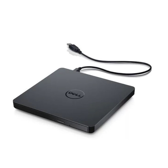 Built-in Optical Drive Tsta Interface DVD Player External CD-RW Optical Drive 24x DVD burner Desktop Optical Drive