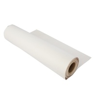 Papel Periódico de Alta Calidad 42GSM/45GSM/48GSM/60GSM en Venta
