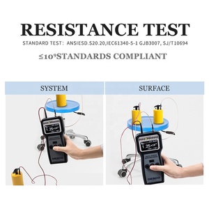 Bền nhôm kim loại công nghiệp nâng xoay Phân thiết kế đơn giản kimzat J32 kính thép bề mặt trường học bệnh viện phòng thí nghiệm - Product Image 3