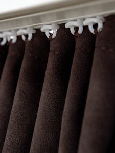 Cortina de ventana de camión para Volvo FH Euro 6/Mercedes Actros/<span class=keywords><strong>Scania</strong></span>/Sitrak/FAW/HOWO/DAF/MAN TGA - Product Image 3