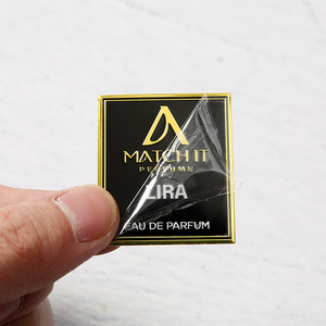 Letreros Personalizados de Aleación de Aluminio Zhuolian, Placas de Identificación Metálicas Impresas en Serigrafía de Alto Brillo, Logotipos Pintados y Grabados para DIY en Diversos Escenarios - Product Image 5