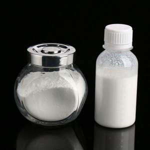 Hidroxipropil Metilcelulosa HPMC 200000 Cps de alta calidad | Bajo contenido de cenizas | Envío global - Product Image 2