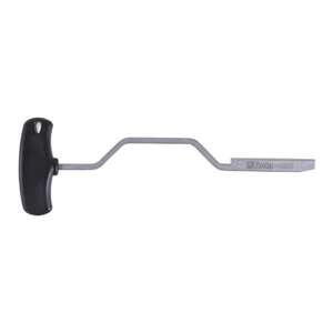 BETA - 014380200 Levier de verrouillage/déverrouillage de la boîte de vitesses à double embrayage DSG du groupe VAG-EAN 8014230840116 TRANSMISSION - Product Image 1