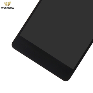 Écran LCD de téléphone portable pour <span class=keywords><strong>Sony</strong></span> <span class=keywords><strong>Xperia</strong></span> <span class=keywords><strong>E5</strong></span> F3311 F3313, écran tactile LCD d'origine, remplacement - Product Image 2