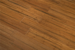 Gỗ Cứng Sàn Rắn Tre Nổi Vàng Arowana Thân Thiện Với Môi Hội Đồng Quản Trị Tre Sàn Cho Bán - Product Image 2