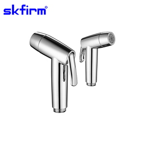 Aérateur de <span class=keywords><strong>robinet</strong></span> de <span class=keywords><strong>cuisine</strong></span> en plastique ABS POM laiton fabriqué en Chine, économiseur d'eau - Product Image 5