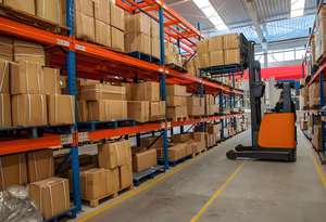 Câble de calibrage 54855-61620 HUBER + SUHNER <span class=keywords><strong>SUCOFLEX</strong></span> 104PEA 18GHz Contrôleur de programmation Automatisation industrielle - Product Image 3