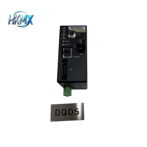 Contrôleur de capteur laser multipoint IX-H2000 100 % neuf et de marque pour la mesure industrielle de précision - Product Image 1