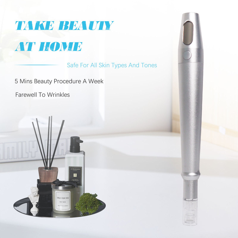 Beauty Other Beauty Personal Care Products