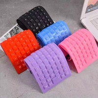 Clavier filaire pliable 85 touches multi-langues, étanche, pour jeux, bureau, cadeaux, clavier filaire USB universel