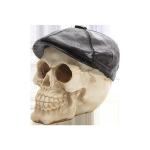 ของตกแต่งภูมิทัศน์สัตว์เลื้อยคลานสำหรับตกแต่งพิพิธภัณฑ์สัตว์น้ำแผงคอสิงโตจิ้งจกงูแมงป่องแมงมุมกระดูก - Product Image 5