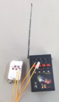 Allumettes de feux d'artifice sans poudre, vente en gros d'usine, longueur 30 cm sélectionnable, livraison super rapide