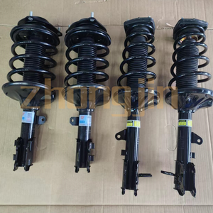 Fabricación Bran-New <span class=keywords><strong>Amortiguador</strong></span> para Hyundai Terracan Santa FE 14 Tiburon Coupe Veloster Azera - Product Image 2