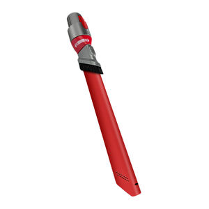 <span class=keywords><strong>Brosse</strong></span> à tête d'aspiration à fente ultra étroite pour Dysons V7 V8 V10 V11 V12 Slim <span class=keywords><strong>V15</strong></span> <span class=keywords><strong>Detect</strong></span> Awkward Gap Crevice Tool Brush - Product Image 4