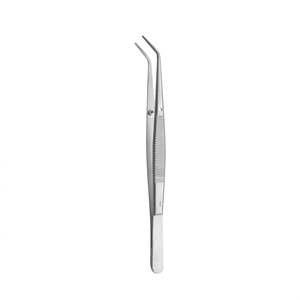 Personaliza tu Marca: Instrumentos Quirúrgicos Dentales Profesionales de Acero Inoxidable Hechos a Mano, de Alta Calidad y Estilo Único - Product Image 1