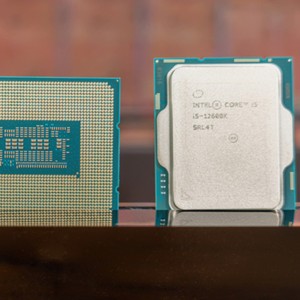 Yeni I5 12600Kf 12th Gen 10 çekirdek 16 konuları CPU işlemci gevşek çip formatı masaüstü için Z690 ile uyumlu/B660 - Product Image 3