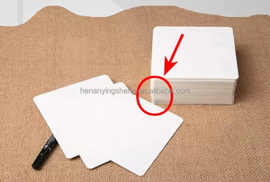 Máy cắt góc tông Máy cắt giấy Máy cắt góc tròn - Product Image 5