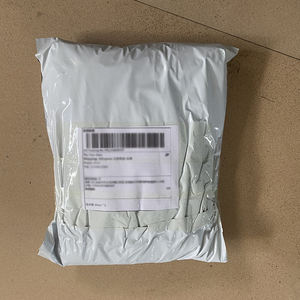 Оптовая продажа, женские повседневные синие полосатые рубашки с длинным рукавом, элегантные цветочные принты, дизайн поло с воротником - Product Image 5