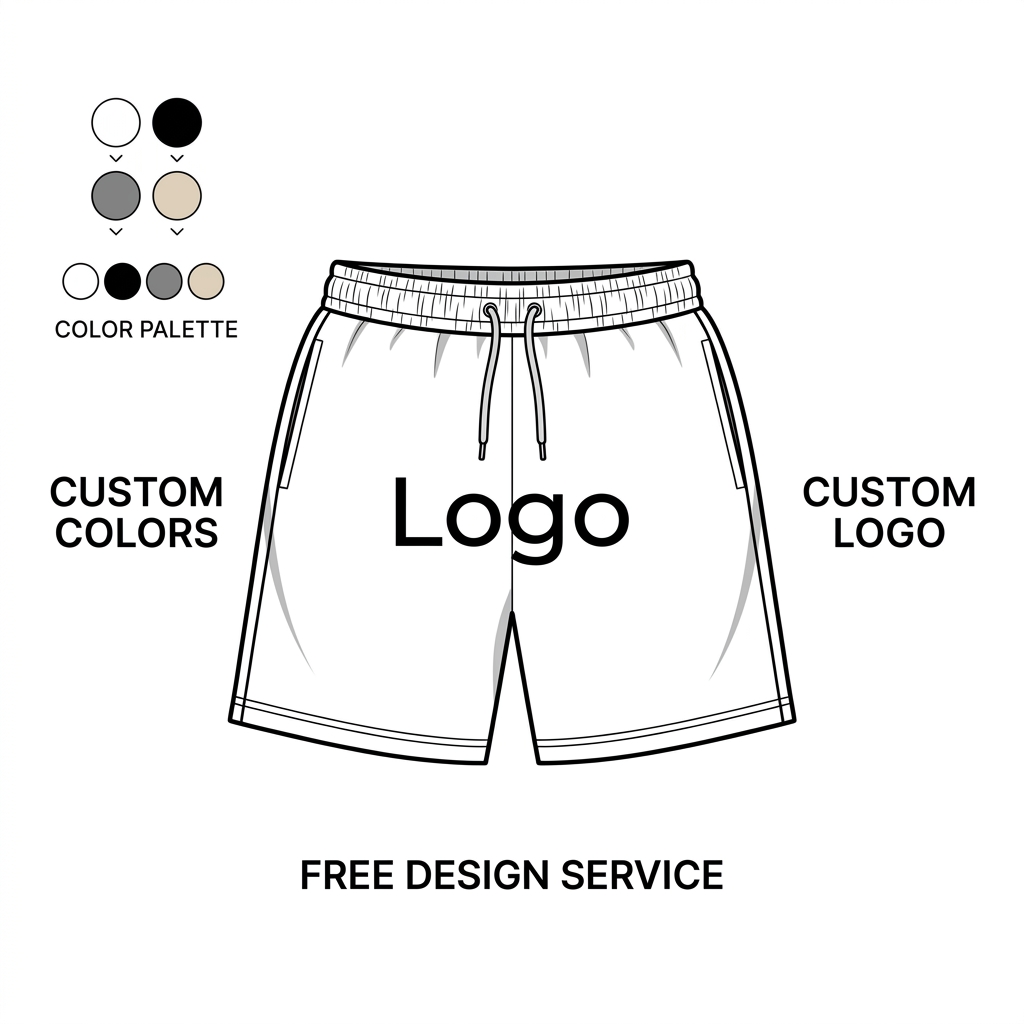Personalizado