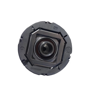 Heidenhain 827039-14 bộ mã hóa quay tuyệt đối với ổ trục tích hợp - Product Image 2