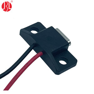 Vít khóa bảng điều khiển gắn kết USB Loại C Cáp mở rộng đồng liên hệ với vật liệu cho <span class=keywords><strong>Iphone</strong></span> 15/16 điện ứng dụng - Product Image 3