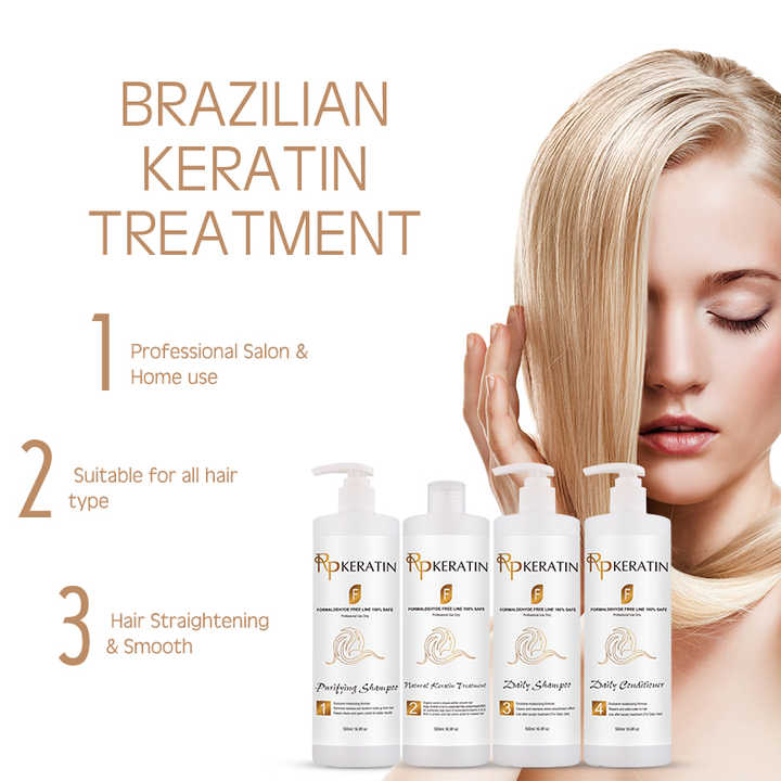 アールピィ ヘアクレンジング 21 アイコウル ヘア クレンジング 21 1000ml