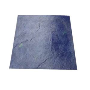 Moldes de Impresión para Concreto de Alta Calidad y <span class=keywords><strong>Precio</strong></span> Competitivo, Diseño NUEVO 2025, para Decoración de Pisos de <span class=keywords><strong>Jardín</strong></span> - Product Image 1