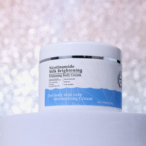 Vente en gros OEM 7 jours rapide pièces intimes crème de blanchiment intense pour le dissolvant foncé des articulations des aisselles zones intimes du bikini - Product Image 2