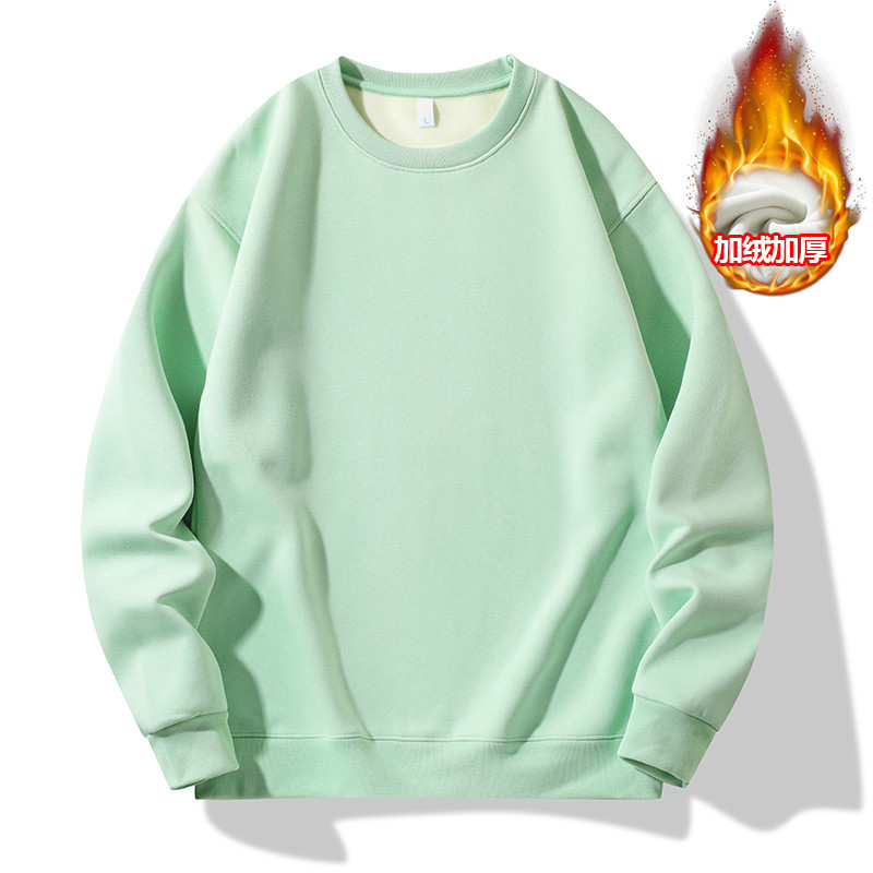 verde claro
