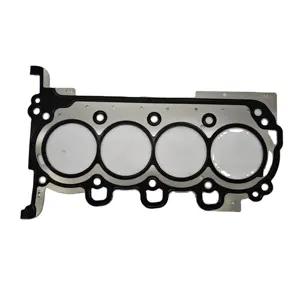 Giá rẻ chất lượng cao Tự động động cơ Xi lanh đầu Gasket 22311-03ha0 cho Hyundai KIA