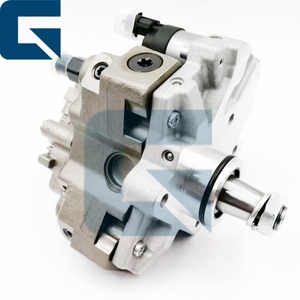 ปั๊มฉีดน้ำมันเชื้อเพลิง 0445020067 0 445 020 067 สำหรับรถขุด DX225LC - Product Image 3
